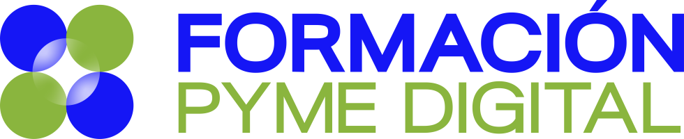 Plataforma Moodle PYME DIGITAL